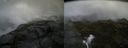 ./images/calvert/buxton2/20160712/buxton220160712_104941M.jpg