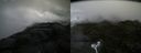./images/calvert/buxton2/20160712/buxton220160712_111454M.jpg