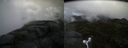 ./images/calvert/buxton2/20160712/buxton220160712_112502M.jpg