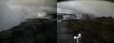 ./images/calvert/buxton2/20160712/buxton220160712_113003M.jpg