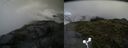 ./images/calvert/buxton2/20160712/buxton220160712_113956M.jpg