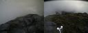 ./images/calvert/buxton2/20160712/buxton220160712_114446M.jpg