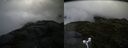 ./images/calvert/buxton2/20160712/buxton220160712_114940M.jpg