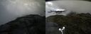./images/calvert/buxton2/20160712/buxton220160712_120024M.jpg