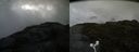 ./images/calvert/buxton2/20160712/buxton220160712_120533M.jpg