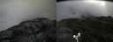 ./images/calvert/buxton2/20160712/buxton220160712_121502M.jpg