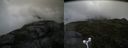 ./images/calvert/buxton2/20160712/buxton220160712_121955M.jpg