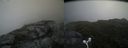 ./images/calvert/buxton2/20160712/buxton220160712_122455M.jpg