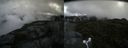 ./images/calvert/buxton2/20160712/buxton220160712_123938M.jpg