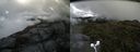 ./images/calvert/buxton2/20160712/buxton220160712_124943M.jpg