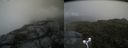 ./images/calvert/buxton2/20160712/buxton220160712_125942M.jpg