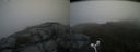 ./images/calvert/buxton2/20160712/buxton220160712_131441M.jpg