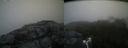./images/calvert/buxton2/20160712/buxton220160712_131942M.jpg