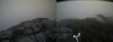 ./images/calvert/buxton2/20160712/buxton220160712_133444M.jpg