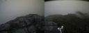 ./images/calvert/buxton2/20160712/buxton220160712_133955M.jpg