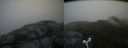./images/calvert/buxton2/20160712/buxton220160712_134453M.jpg