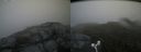 ./images/calvert/buxton2/20160712/buxton220160712_135940M.jpg