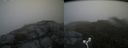 ./images/calvert/buxton2/20160712/buxton220160712_140449M.jpg