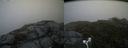 ./images/calvert/buxton2/20160712/buxton220160712_141942M.jpg