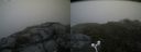 ./images/calvert/buxton2/20160712/buxton220160712_142453M.jpg