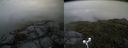 ./images/calvert/buxton2/20160712/buxton220160712_151515M.jpg