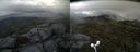 ./images/calvert/buxton2/20160712/buxton220160712_151941M.jpg
