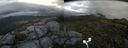 ./images/calvert/buxton2/20160712/buxton220160712_152535M.jpg