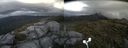 ./images/calvert/buxton2/20160712/buxton220160712_152938M.jpg