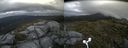 ./images/calvert/buxton2/20160712/buxton220160712_153444M.jpg
