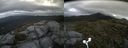 ./images/calvert/buxton2/20160712/buxton220160712_153940M.jpg