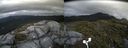 ./images/calvert/buxton2/20160712/buxton220160712_154538M.jpg