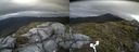 ./images/calvert/buxton2/20160712/buxton220160712_155001M.jpg