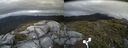 ./images/calvert/buxton2/20160712/buxton220160712_155445M.jpg