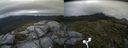 ./images/calvert/buxton2/20160712/buxton220160712_160044M.jpg