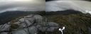 ./images/calvert/buxton2/20160712/buxton220160712_160534M.jpg