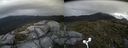 ./images/calvert/buxton2/20160712/buxton220160712_161000M.jpg