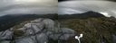 ./images/calvert/buxton2/20160712/buxton220160712_161443M.jpg