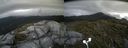 ./images/calvert/buxton2/20160712/buxton220160712_161949M.jpg