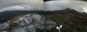 ./images/calvert/buxton2/20160712/buxton220160712_162515M.jpg
