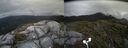 ./images/calvert/buxton2/20160712/buxton220160712_162945M.jpg