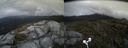 ./images/calvert/buxton2/20160712/buxton220160712_163543M.jpg
