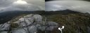 ./images/calvert/buxton2/20160712/buxton220160712_163944M.jpg