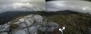 ./images/calvert/buxton2/20160712/buxton220160712_164543M.jpg