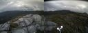 ./images/calvert/buxton2/20160712/buxton220160712_164938M.jpg