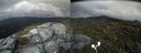 ./images/calvert/buxton2/20160712/buxton220160712_165457M.jpg