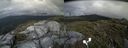 ./images/calvert/buxton2/20160712/buxton220160712_170001M.jpg