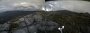 ./images/calvert/buxton2/20160712/buxton220160712_170547M.jpg