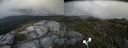 ./images/calvert/buxton2/20160712/buxton220160712_170947M.jpg