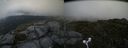 ./images/calvert/buxton2/20160712/buxton220160712_171450M.jpg