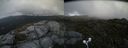 ./images/calvert/buxton2/20160712/buxton220160712_172439M.jpg